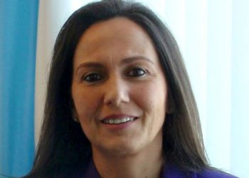 Benvidos Vigo Última Hora!