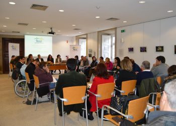 Tomiño e Cerveira compartirán a xestión da piscina e da escola de música