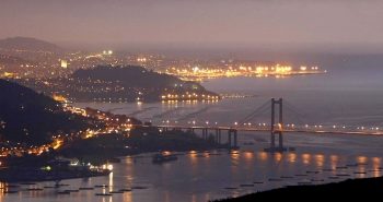 ¡Última hora! ¡Última hora!