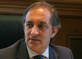 Mucha suerte y éxito