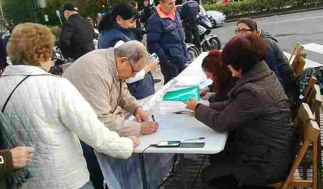 Oficina de Dereitos Sociais-Coia