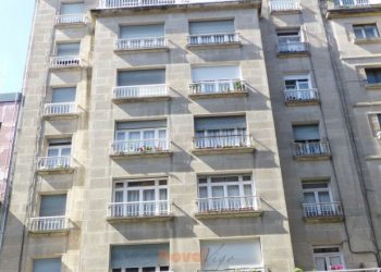 ¿Por qué no se vende mi vivienda?