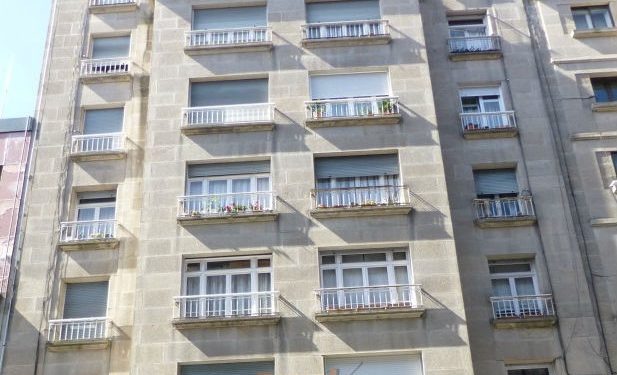 ¿Por qué no se vende mi vivienda?