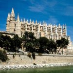 mallorca07