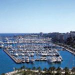 mallorca10