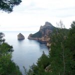 mallorca14