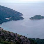 mallorca16