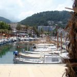 mallorca21