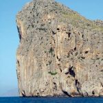 mallorca23