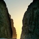 mallorca25