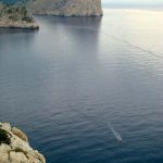 mallorca26