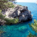 mallorca27