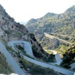mallorca28