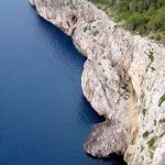 mallorca30