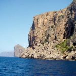 mallorca31