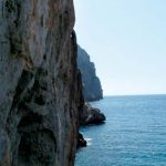 mallorca32