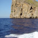 mallorca33