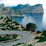 mallorca35