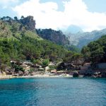 mallorca36