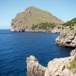 mallorca37