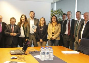 A Xunta reclama a Vigo que se una ao plan de transporte