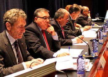 Rebajas de enero: muchos fiascos y gangas contadas