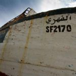 121103_VARADERO MAHDIA_B2012 27999 copia