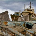 121103_VARADERO MAHDIA_RB2012 27987 copia