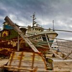 121103_VARADERO MAHDIA_RB2012 27988 copia