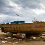 121103_VARADERO MAHDIA_RB2012 27990 copia