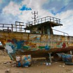 121103_VARADERO MAHDIA_RB2012 27992 copia