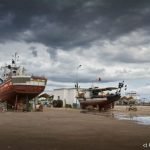 121103_VARADERO MAHDIA_RB2012 27997 copia