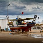 121103_VARADERO MAHDIA_RB2012 27998 copia