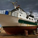 121103_VARADERO MAHDIA_RB2012 28001 copia