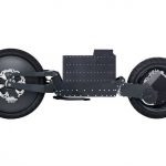 130217_MOTO BIIISTA_04