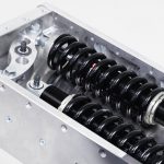 130217_MOTO BIIISTA_07