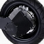 130217_MOTO BIIISTA_08