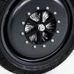 130217_MOTO BIIISTA_09