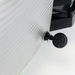 130217_MOTO BIIISTA_11