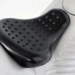 130217_MOTO BIIISTA_12