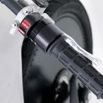 130217_MOTO BIIISTA_13