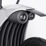 130217_MOTO BIIISTA_14