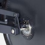 130217_MOTO BIIISTA_15