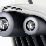 130217_MOTO BIIISTA_16