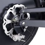 130217_MOTO BIIISTA_17