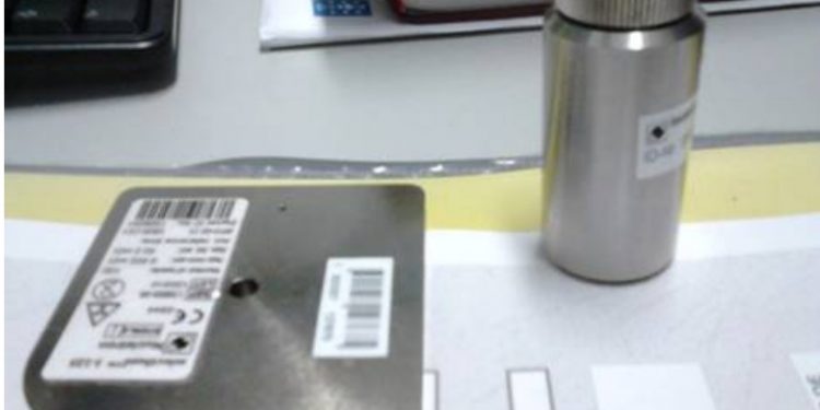 Alerta por el robo de semillas radioactivas en el Hospital do Meixoeiro