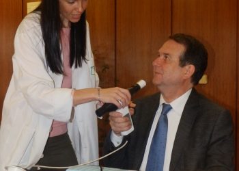 O pleno pide revisar o servizo do autobús urbano