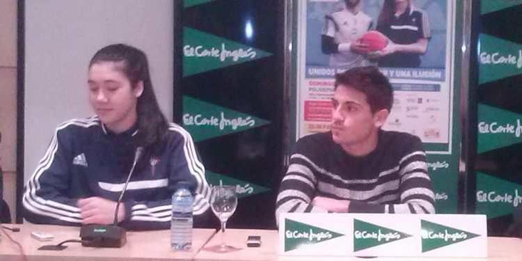 El Celta sigue creyendo en ellas