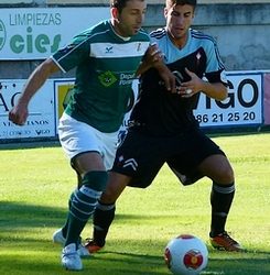 Un derbi vigués de necesidades