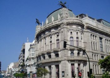 Polémicas de Vigo